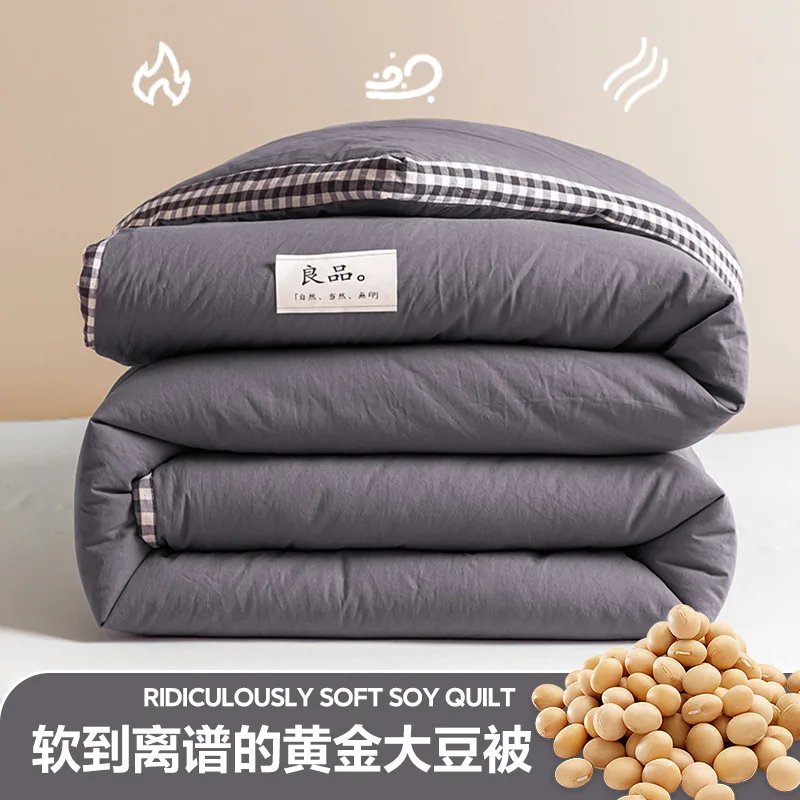 ��� ���� ���� �̺� �ھ�, ��Ź ����, �ε巯�� ��⼺ �̱� ħ��, ������ �̺�, �淮 �ð� ���, ����