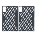 2Pcs
