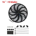 A-16inch-10 blades