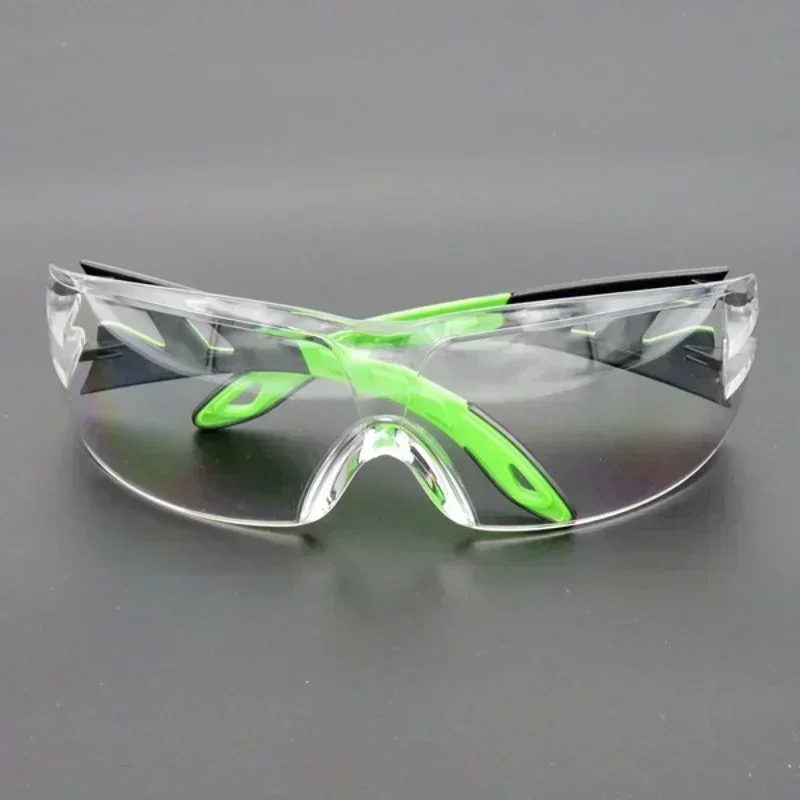 Lunettes Protection Écran Anti-Lumière Bleue Homme Femme