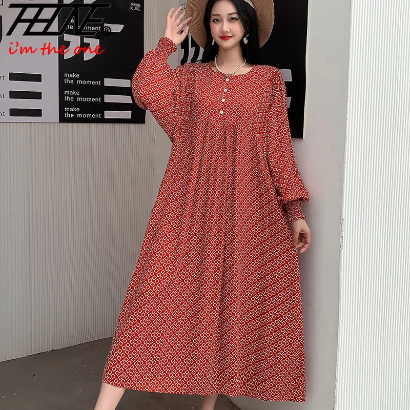cocktail dress with bow ASHLEYlauren 4788 Off Shoulder Bow A Line Cocktail Dress
