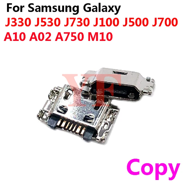 Charging Error Solution Samsung Galaxy A10e Charging Issues