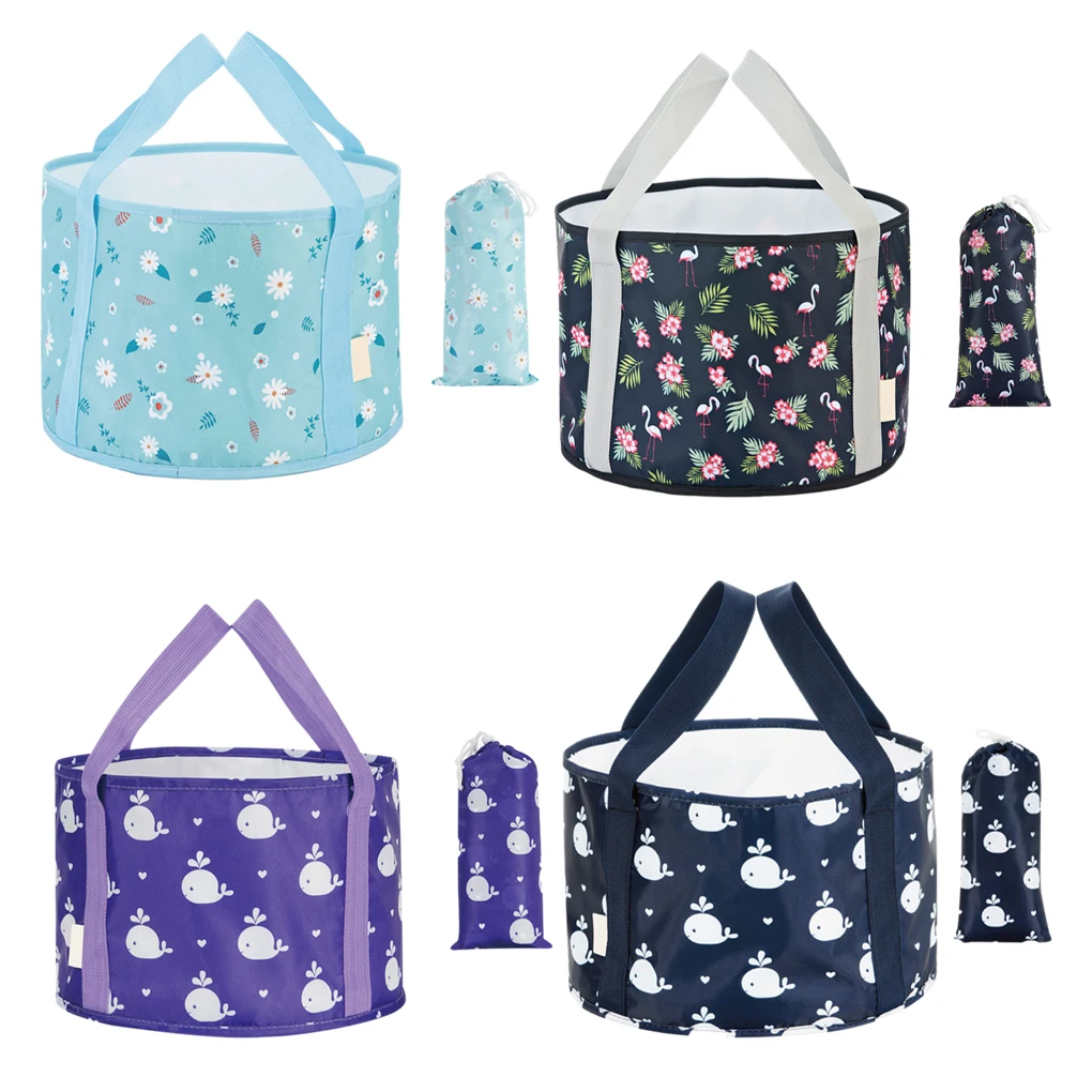 

2/3/5 Portable Foot Soak For Hard Skin Enjoy Relaxing And Convenient Foot Soak Experience Anytime Anywhere Durable Material