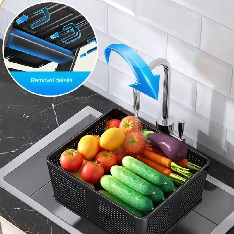 Creative Carbon Steel Trolley for Kitchen Household Floor Trolley Cart with Wheels European Light Luxury Hand Cart for Balcony H