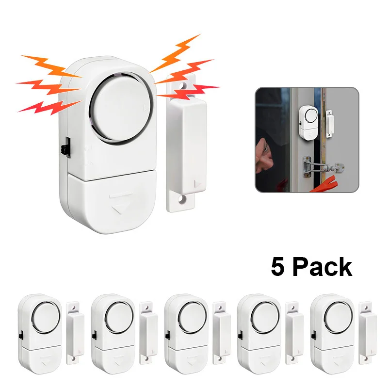 6 pcs