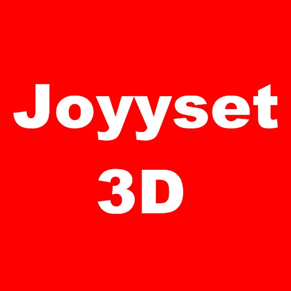 JOYYSET 3D Printer Store