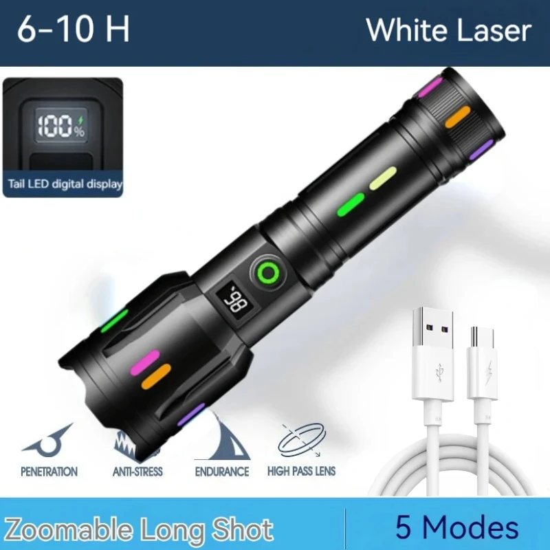 Slide image cac3f066e1ae4f1595d27e67eacbddc3