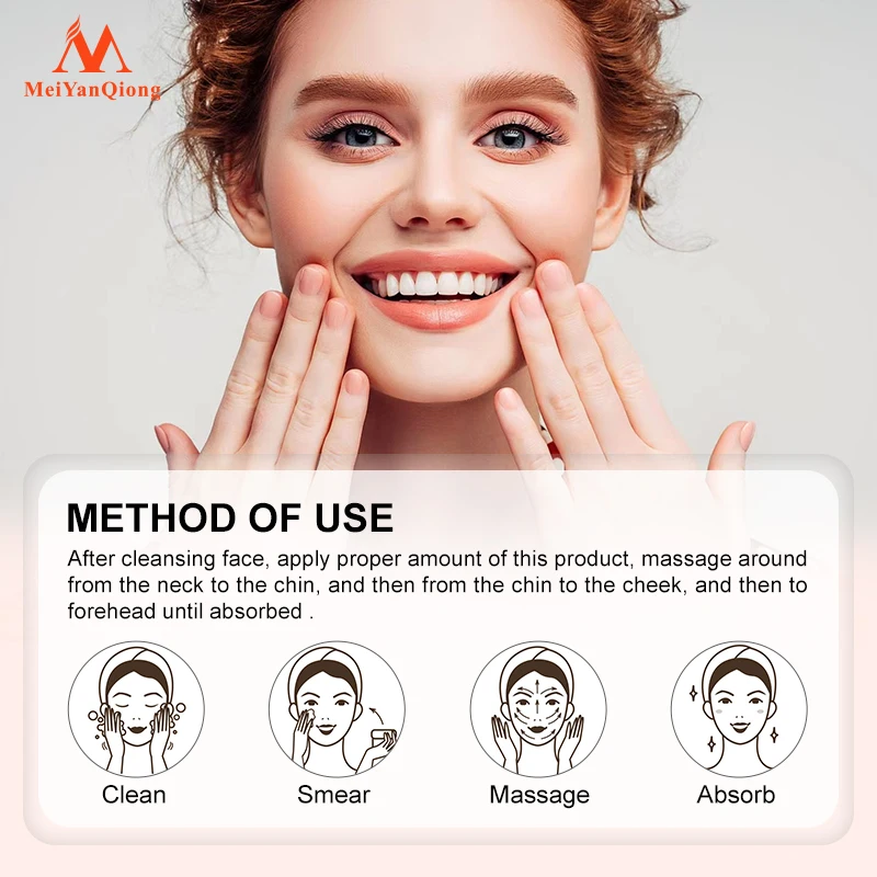 Slide image 495b1a44cc3242cca2fe2c94626e2c23