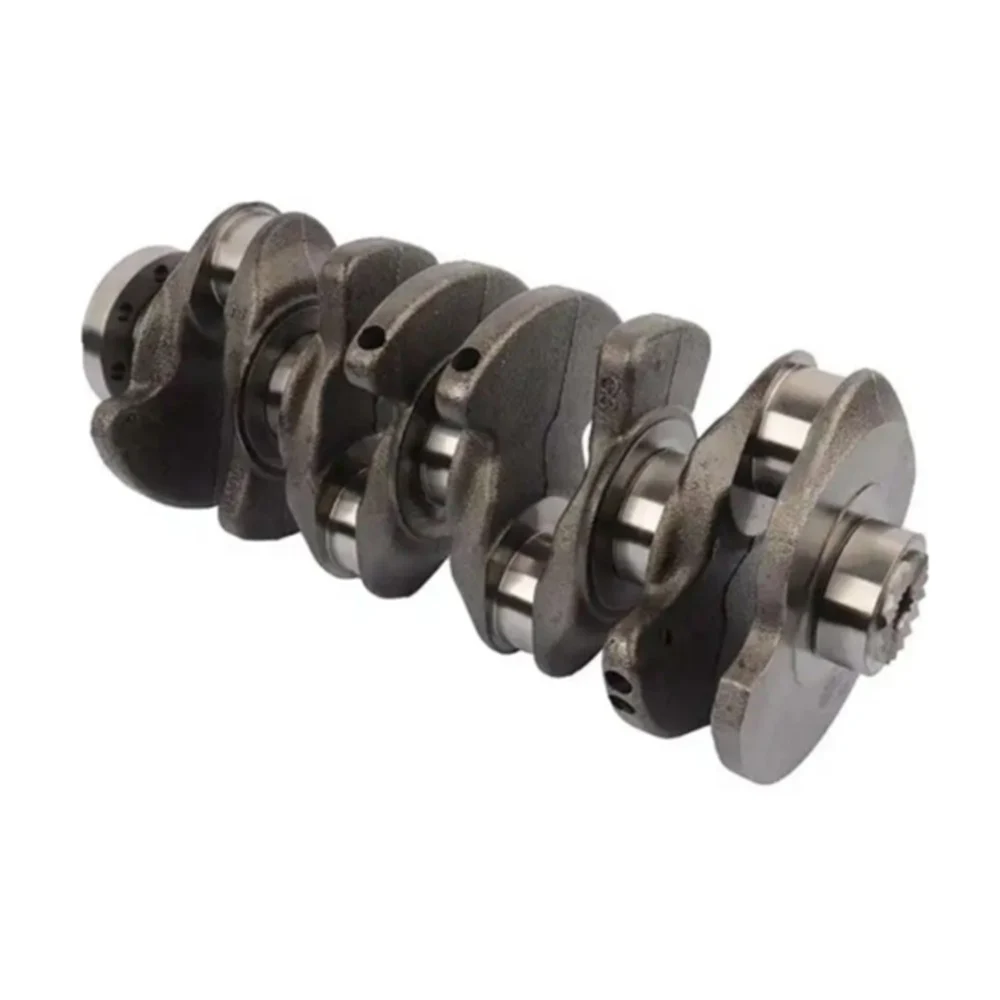  ũũ Ʈ 06L105101D, ƿ A4 Q5 VW  7R GTI ĻƮ ڴ Ʈ 2.0TSI/2.0TFSI EA888 CWZA CHH DNF DNU DLR, 1 