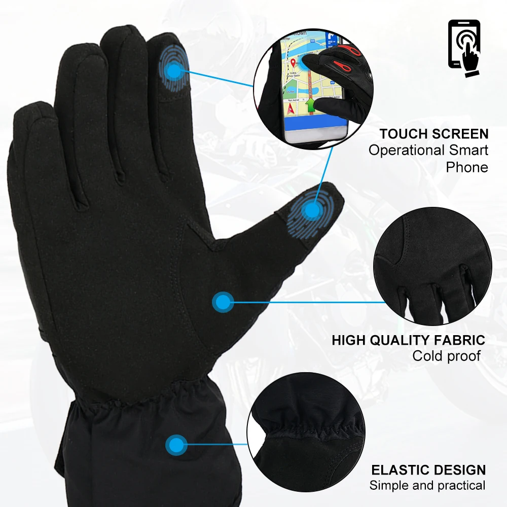 �ܿ� ������ ������� �尩, KTM �Ҹ� ��� ��ǳ ������ �尩, ���� Ǯ �ΰ� ����ũ�ν� ��ȣ �尩