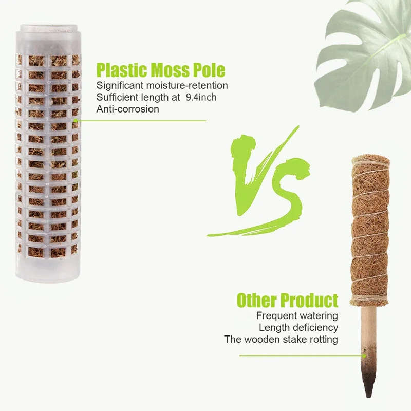 Slide image 81162154ae064f3fabb0d7f01a483ec4