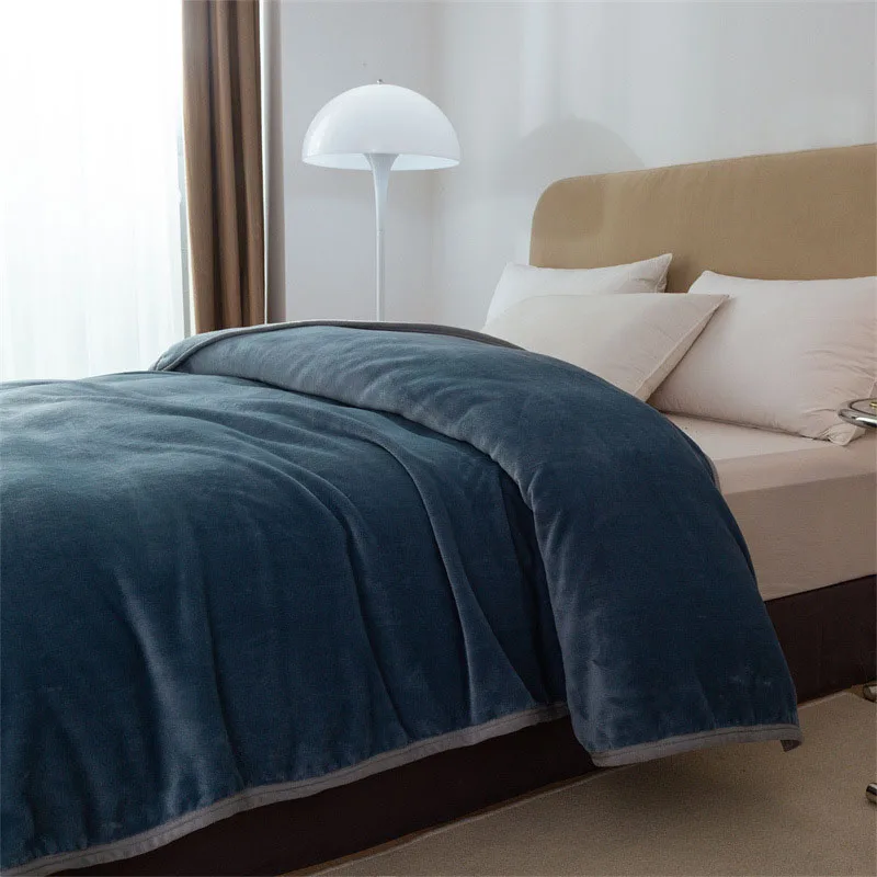 �ڶ� �ø��� ���, ħ�� ���� Ŀ��, �ܿ�� ������ �β��� ��Ʈ, ���� ���� ħ�뺸, �� ŷ ������ ħ��� ���