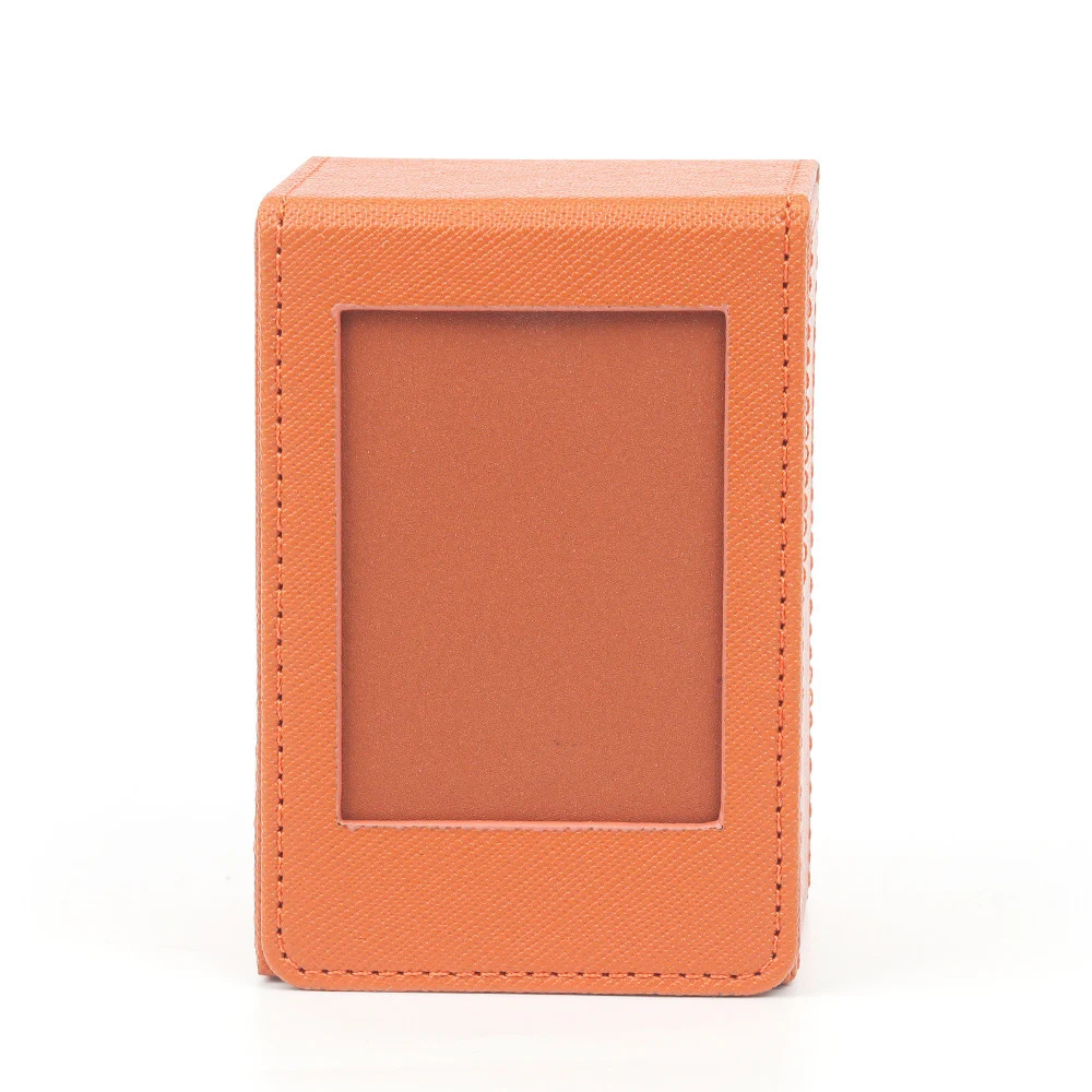 ʸ Ｎ ʸ ī޶   簢 ʸ , νŹ SQ40 SQ10 簢 ũ , PVC ׸ ÷