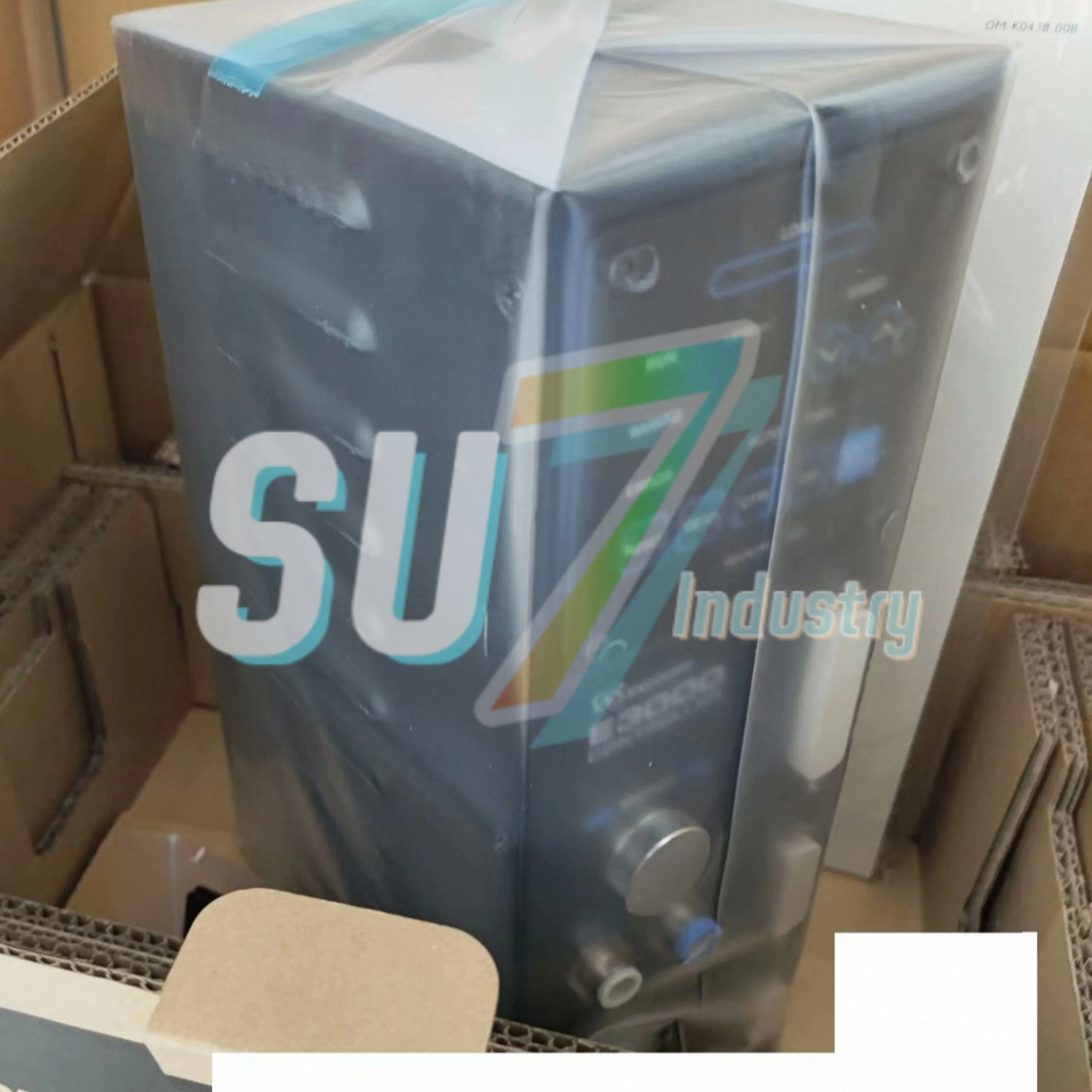 E2280 NE314 E3000 NE211 스핀들 모터 컨트롤러 새 제품