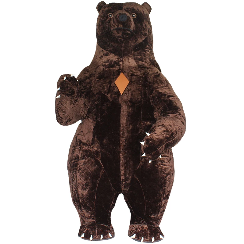国内作家様 テディベア コスチューム付き Amazon.co.jp: テディベア通販アリス リーナベル 服 着せ替え