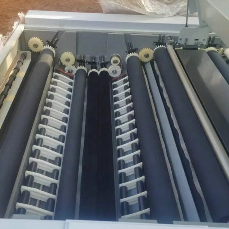 

УФ CtCP термальная CTP H U.Q пластинчатый процессор PT-90 PT-125 резиновая роликовая щетка, Kodak PT-130 резиновая роликовая щетка