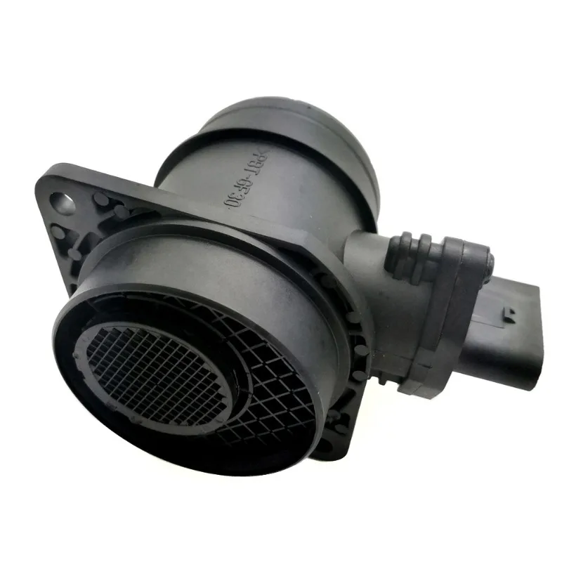 

Mass Air Flow MAF Sensor for VW,Volkswagen,Audi,Skoda,Seat Air Flow Meter 0280218203 33D906461
