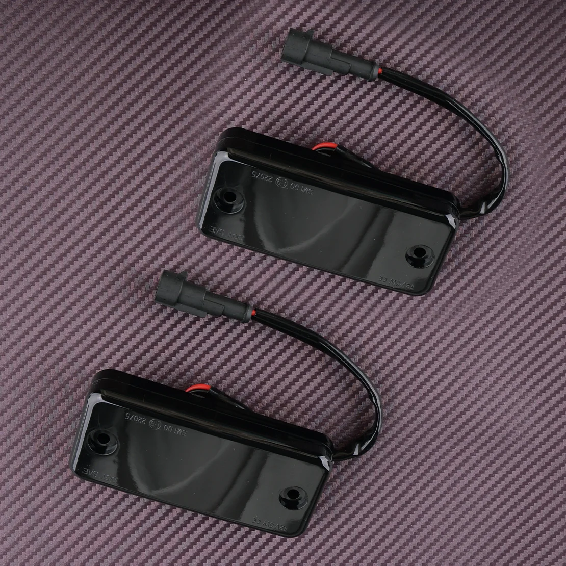 

1 пара, задний фонарь для Peugeot, Renault, Trucks, Fiat 41200664