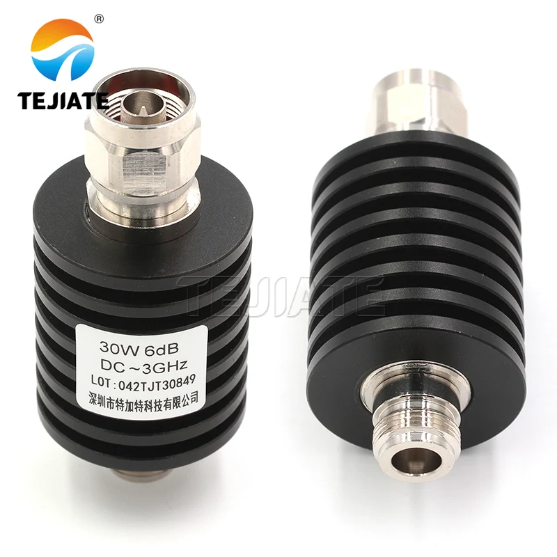 computers electronics 03