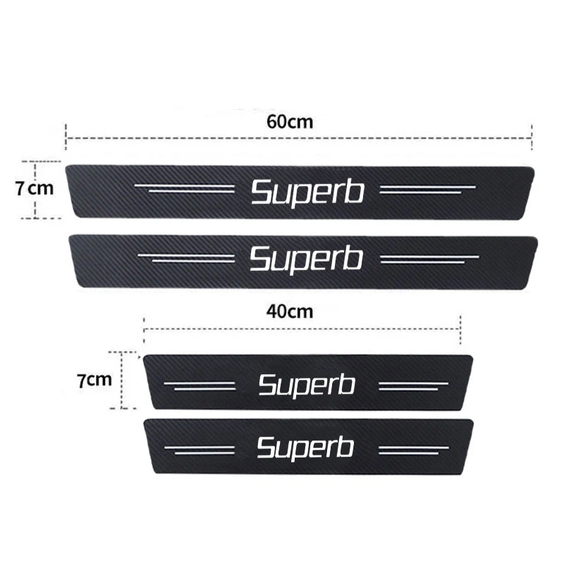 Skoda Superb ΰ Fabia Kodiaq  Ʈ ,  ڵ  , ű  ƼĿ, Ŀ ũġ  ʸ