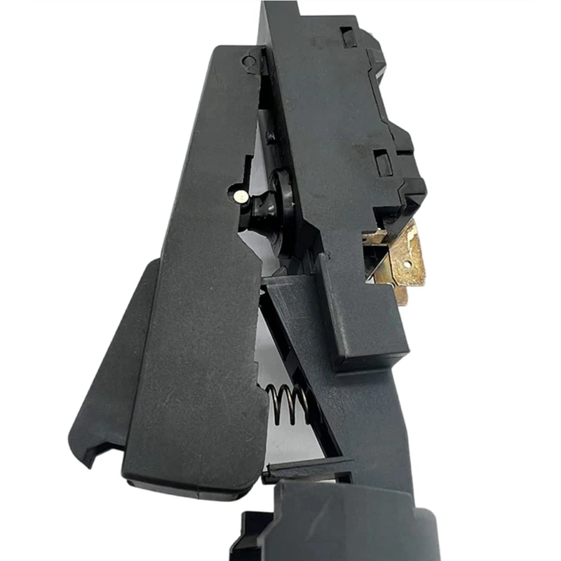 949825-07 Switch Grinder Models DW474/846/850 Switch Grinder DW474 DW846 DW850 DW852 DW882 Replacement Parts-N29R