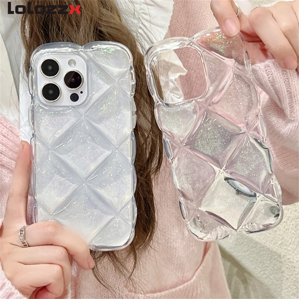Amazon Iphone 11 Xs Max Phone Case Denim Tears Phone Case Amazon TikTok Shop Amazon Iphone 11 Xs Max Phone Case Denim Tears Phone Case Amazon TikTok Shop