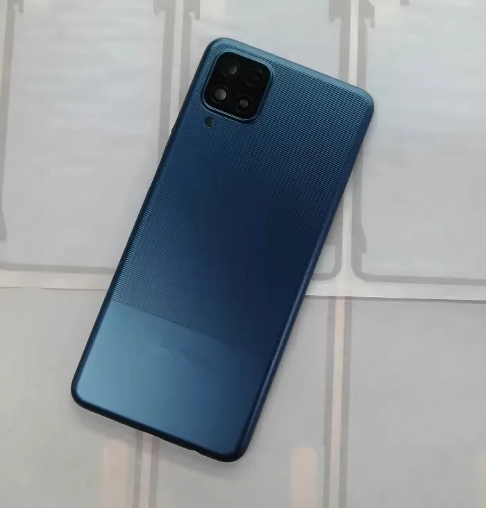 Sb371a9f031ae42179116dc2a588ab232A