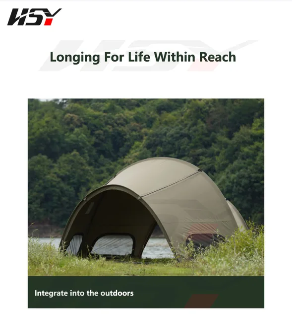 Tf Gear Airflow Man Bivvy TF Gear Airflo Fishing Bivvy Man