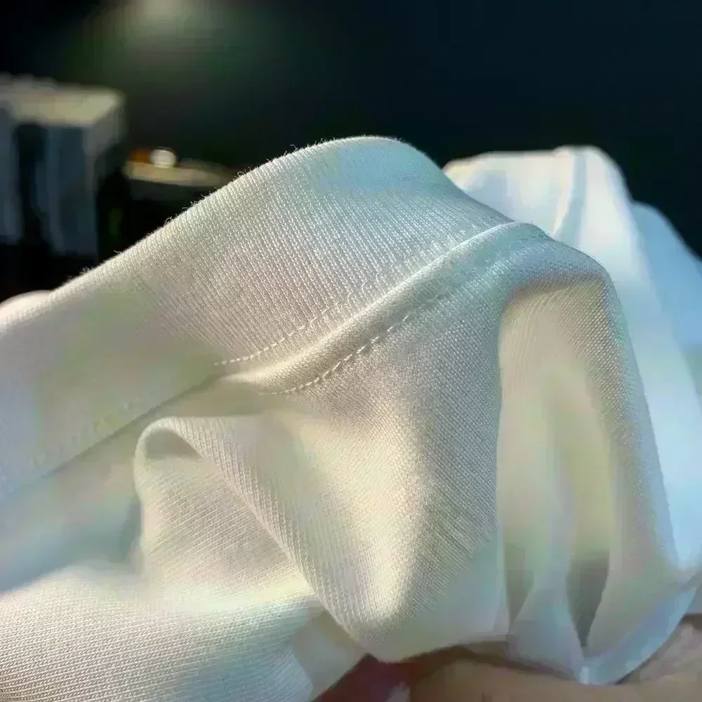 Sb371b5095dd9415289542fc75100bc7aS - One Piece Store