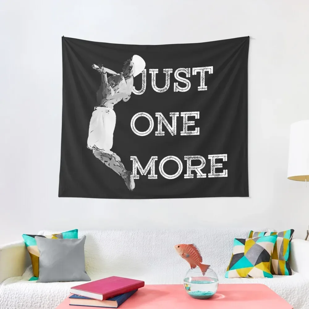 

Just one more Tapestry Decoration Pictures Room Wall Room Decorations Decor Home Room Decorating Aesthetic Tapestry