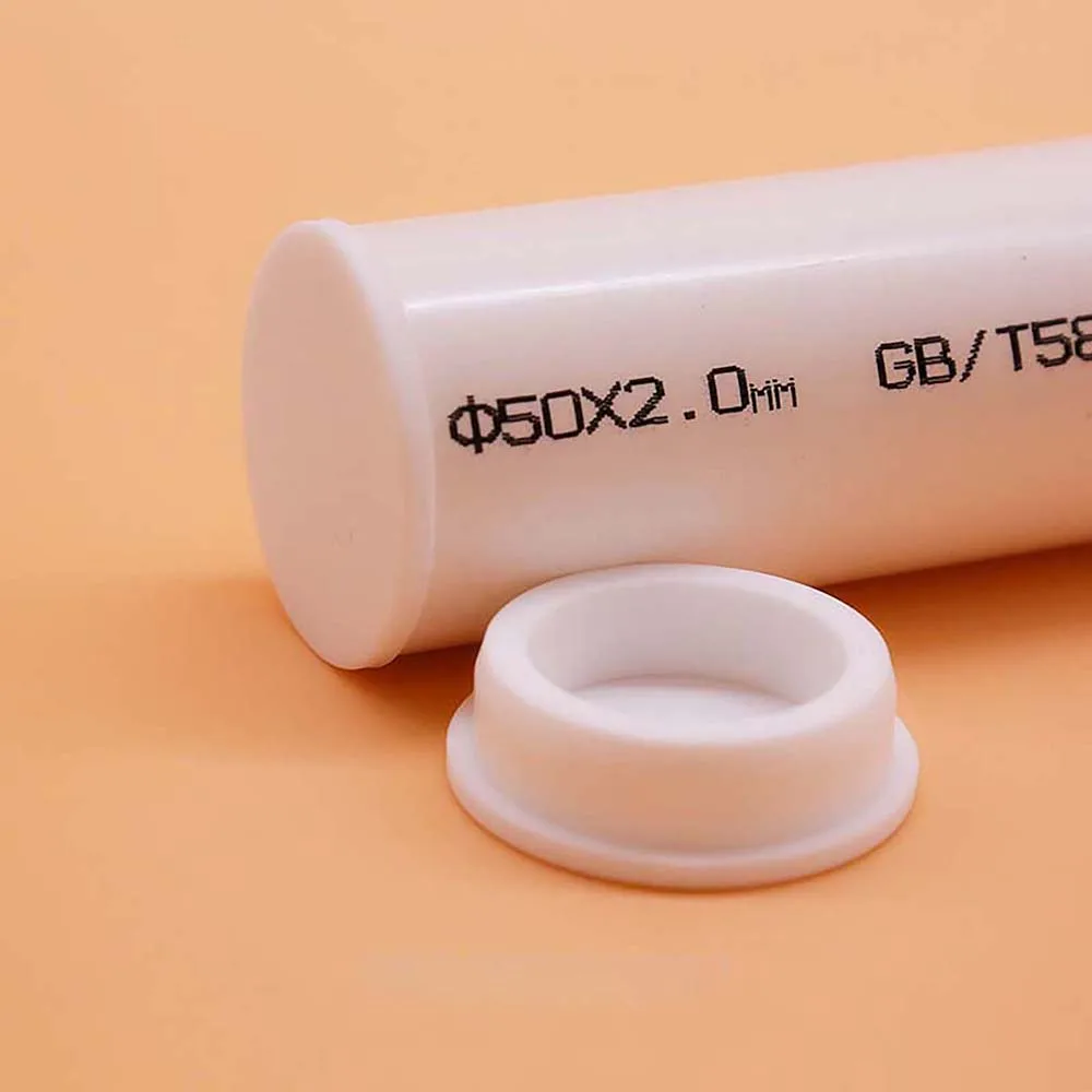 Silicone Rubber Hole Caps Blanking End Caps Pipe Tube Inserts Plugs Dustproof Bungs WHITE & BLACK size A=6.8mm~201.5mm optional silicone tube caps silicone rubber plugs rubber end cap