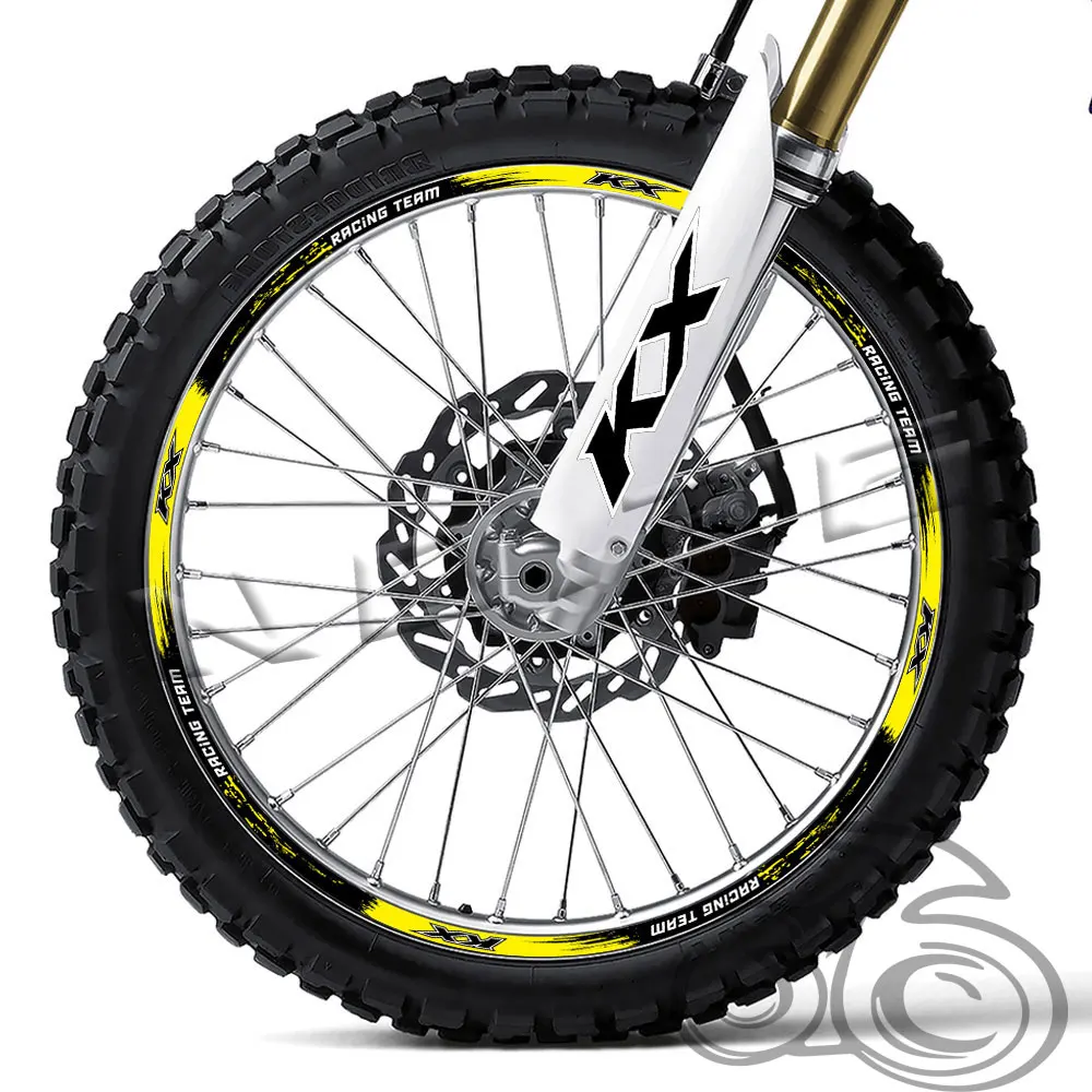   ƼĿ ݻ  Į Ʈ , ͻŰ KX 450 125 500 250X 450X KX450SR KX250F KX450F 50 