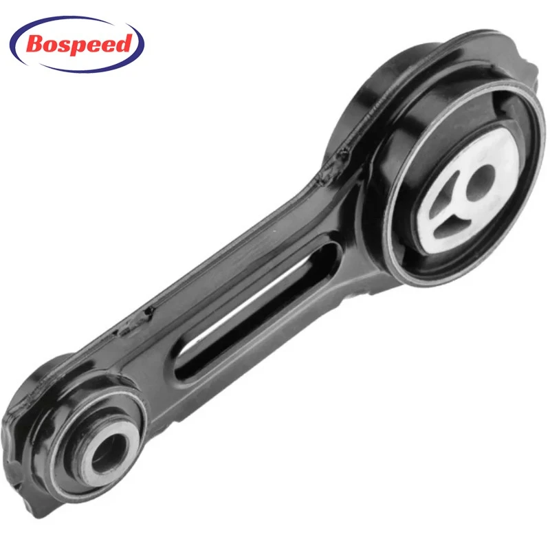 Automobiles Engine Roll Stopper Rod Assy For Mitsubishi Outlander 2012-GF6W GF7W GF8W 1092A187 1092A229 1092A223