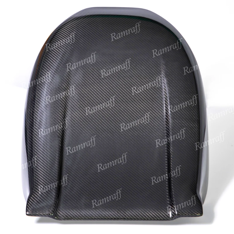 Рисунок 2 - Для Tesla модель Y сухая задняя