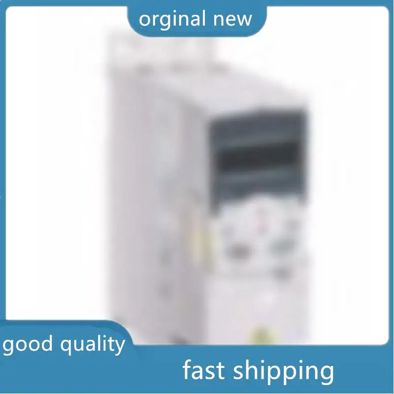 ACS550-01-05A4-4 ACS550-01-06A9-4 ACS550-01-012A-4 ACS550-01-015A-4 ACS550-01-023A-4 ACS355-01E-02A4-2, ǰ  