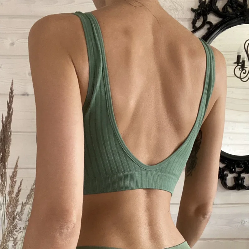 Women Bra Maternity Nursing Bra Top for Pregnant Women, nursing bra,ladies bra,women bra