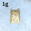 1g Gold