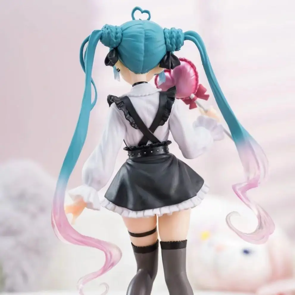 Sb3721912fd544749a0f8296e24ee5190a - Hatsune Miku UK Shop