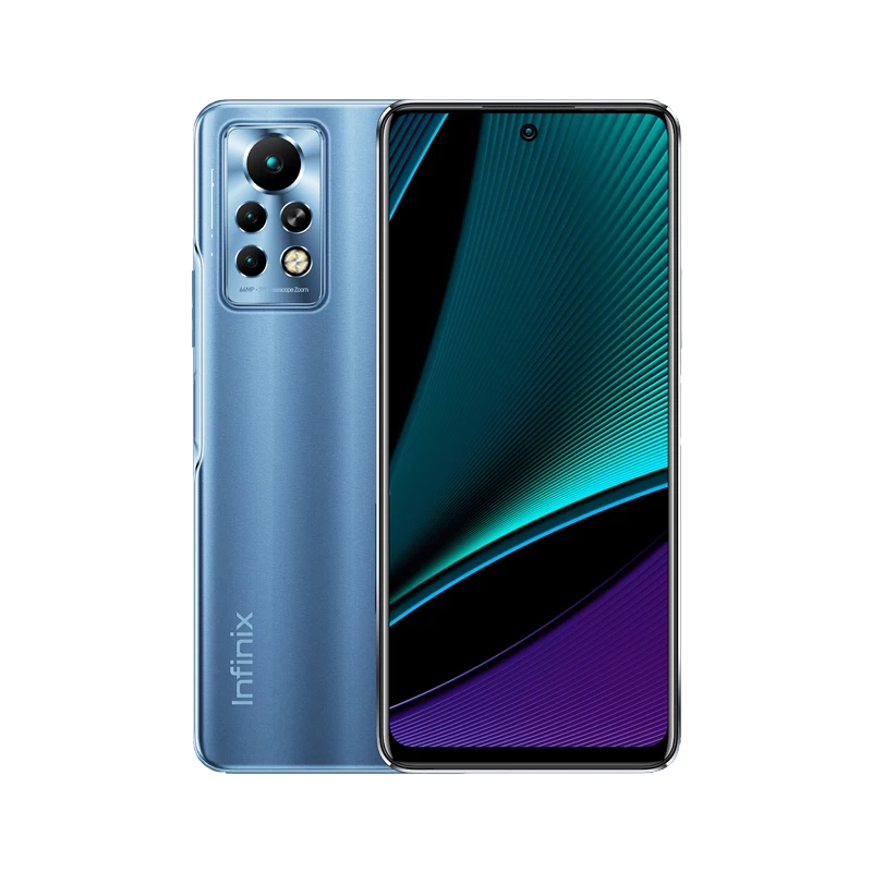 latest infinix mobile phone Infinix NOTE 11 PRO 8GB 128GB 6.95'' Display Smartphone Helio G96 120Hz Refresh Rate 64MP Camera 5000 Battery 33W Super Charge infinix upcoming mobile infinix