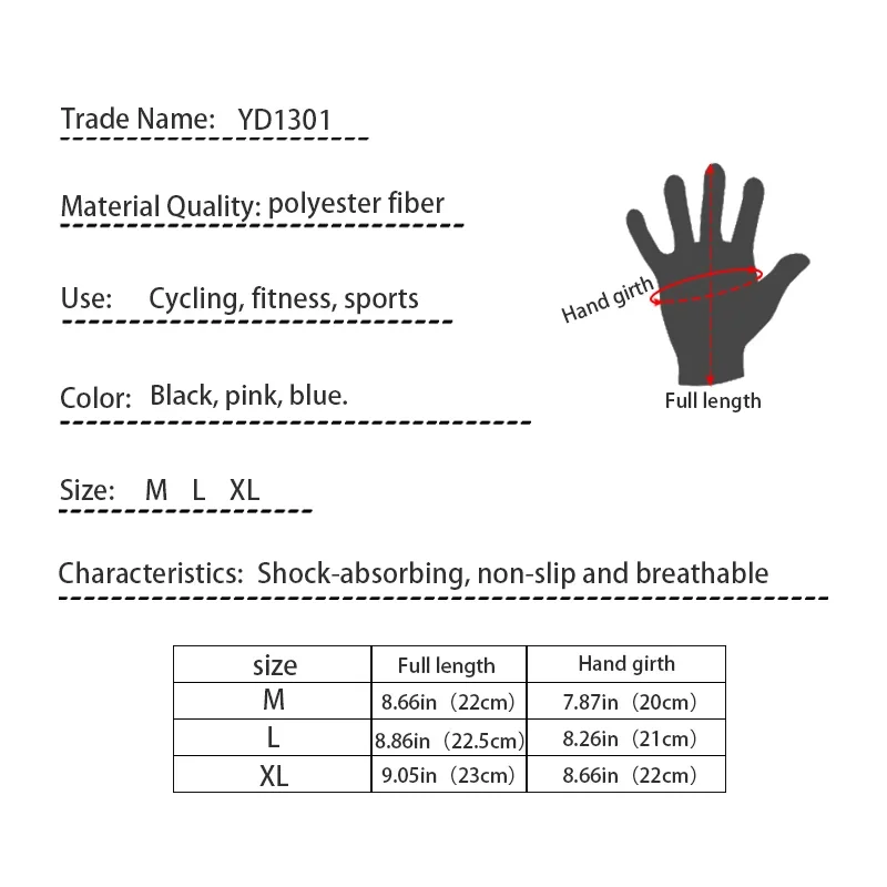 Winter Gloves For Men Women Touchscreen Warm Outdoor Cycling Driving Motorcycle Cold Gloves Windproof Non Slip Gloves 2