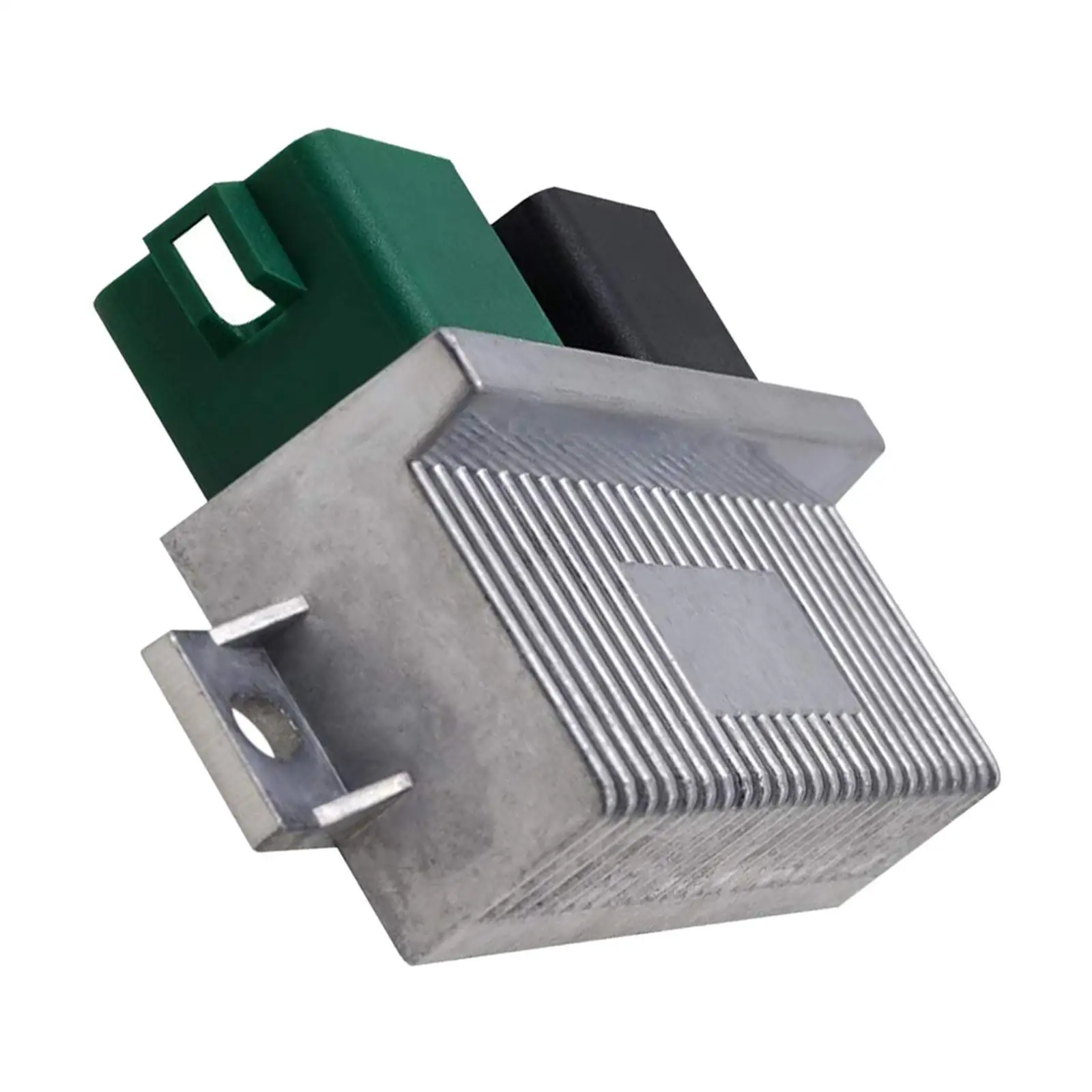 

Glow Plug Switch for Ford F-250 Super Duty 6.0L 6.4L 7.3L 1999-2010