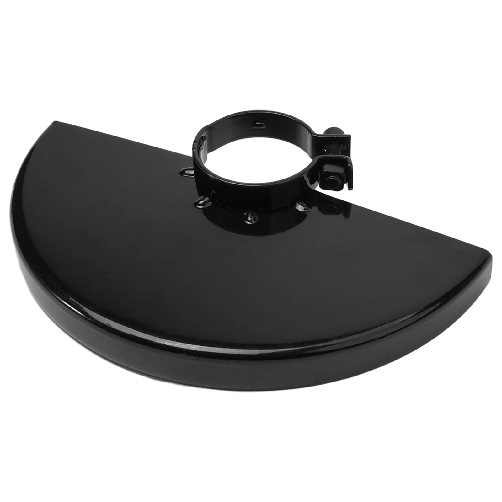 

Polishing Tool Accessorie Angle Grinder Metal Safety Cover Grinding Disc Wheel Protector Power Tool Fabric For Carpentry In Wood