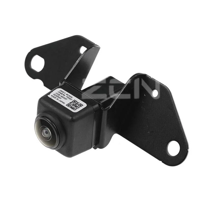 

Камера заднего вида 284F1-4EA0A 284F14EA0A для Nissan Qashqai Rogue Sport