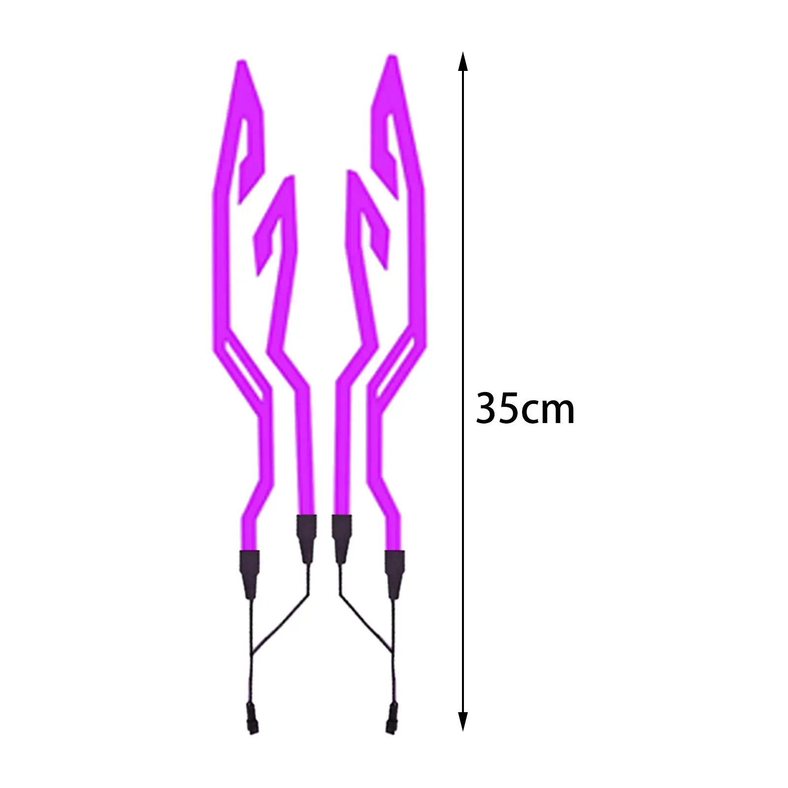 LED  Ʈ Ʈ, ߰ ̵ Ʈ  Ʈ,  