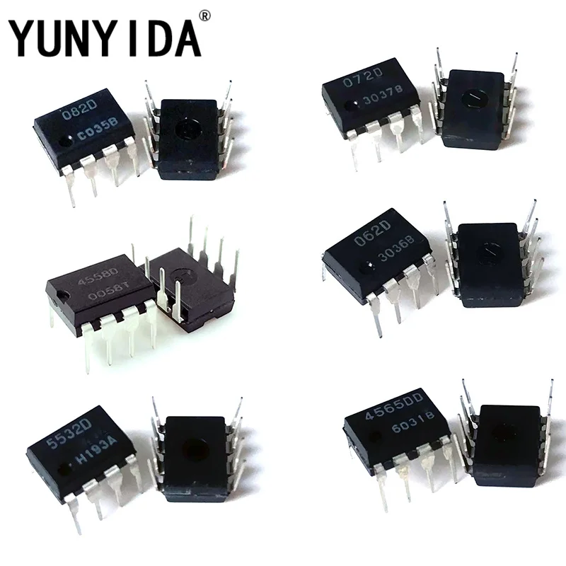 New-and-Original-4558D-5532D-062D-072D-082D-4565DD-RC2068.jpg