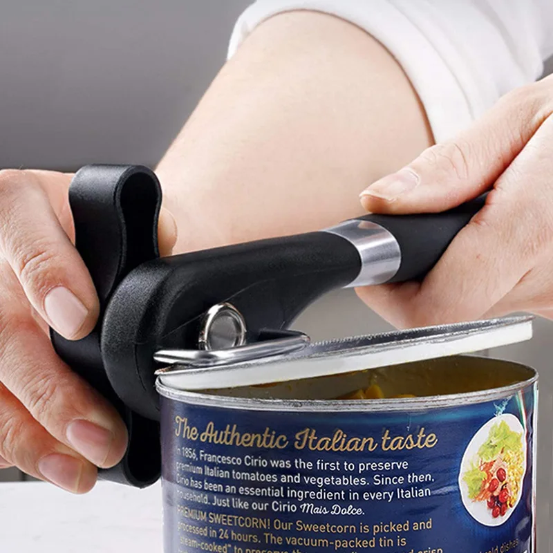 Sb372a829159f4c269a0aef94e6e495ces -