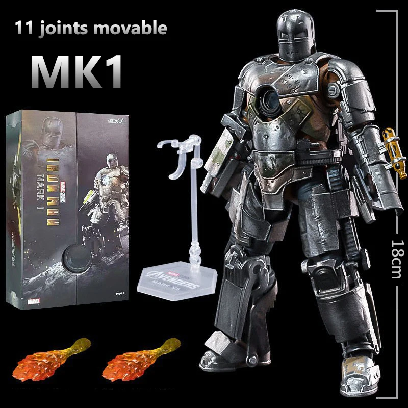 Fomenta Creatividad Juguete De Construcción Titan TV Man - Modelo Móvil Cyberpunk, Ideal Para Regalo Y Colección Skibidi Toilet Lego