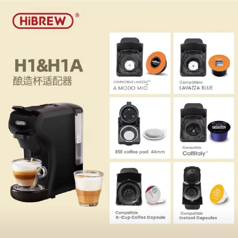 Slide image 072dc53a6b424f70b482d2ef3acbddd1