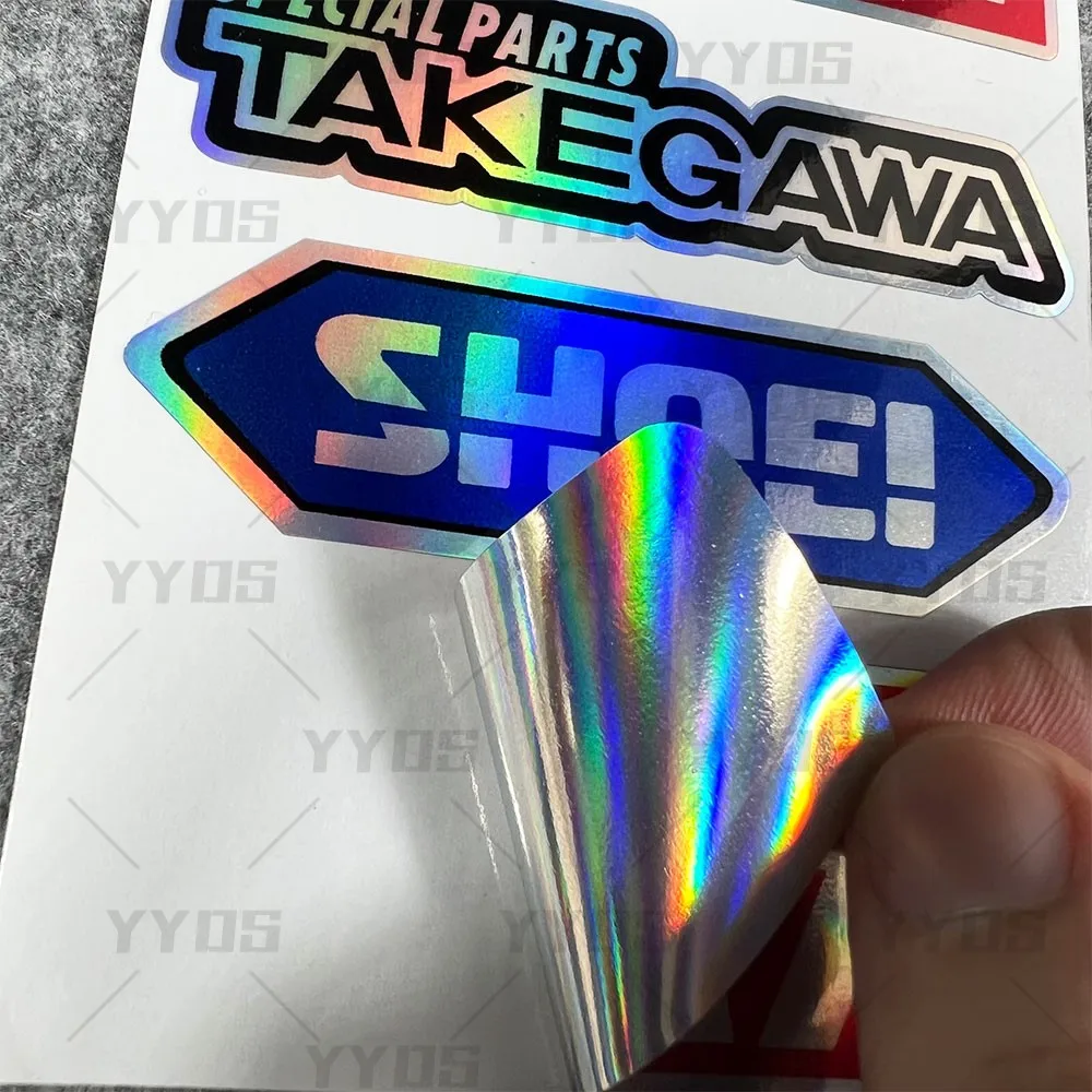  κ  ƼĿ, ̵ Ʈ ũ ,  ڵ Į, ȥ Ű  ߸  ͻŰ