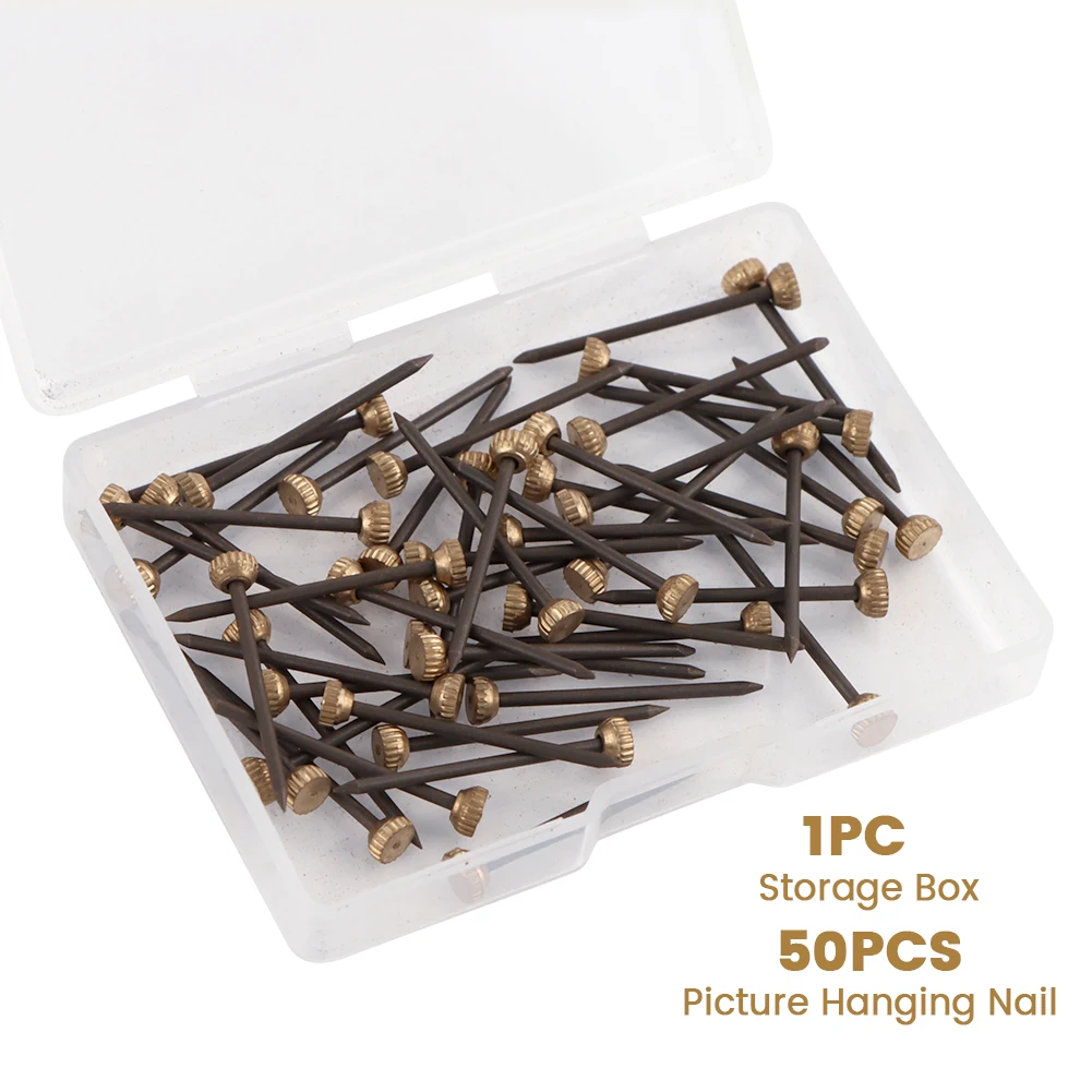 Slide image bf81c73802a4498b953ff8b7c8dbb5e7